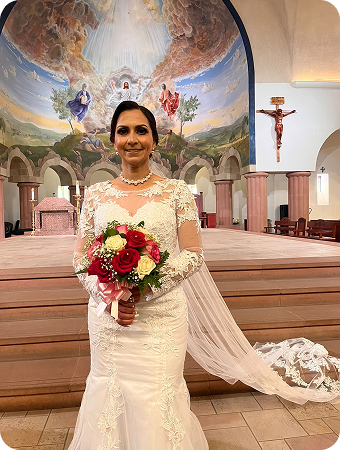 0f63b0fb-bdbe-4585-b66b-c24fce8a54eb