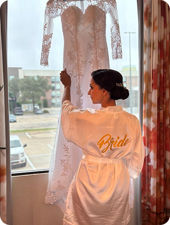 526785dd-e85b-4dc6-835f-04ffa7c4143f