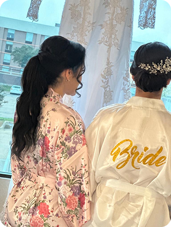 6f70b4a3-6670-4cc8-8307-cbfeed705953