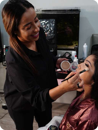 78e3afa8-78f8-49e1-932a-c86320f91025 1