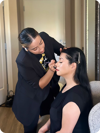 849d75bf-92ab-4d6d-a8c3-3426dc94824e