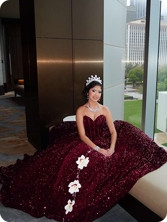 87d1e7b7-9d40-4218-8255-684f1d78639f 1