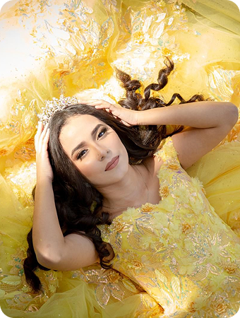 8d84c752-2936-4e37-bb46-296d115d4645 1