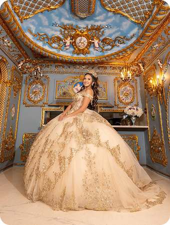 9059f987-ff2a-4170-b9d9-acdf7fe6001a 1