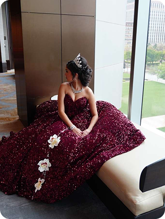 9d047f5e-fce0-41e5-a41d-fe408a891e9e 1