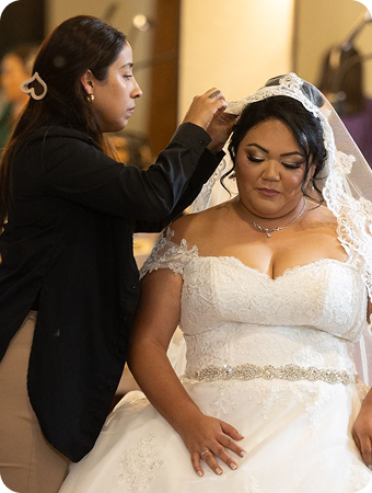 b07230f9-e80d-491d-8cdb-92272ecebcb7 1