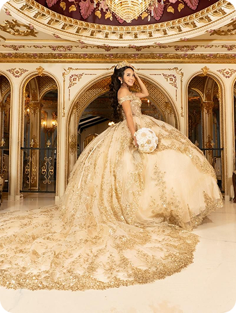 b5de9ea4-5b54-4745-ae92-7e895c7e222d 1