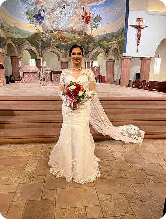 b92d468c-cc18-4032-9190-356d78f77fc2