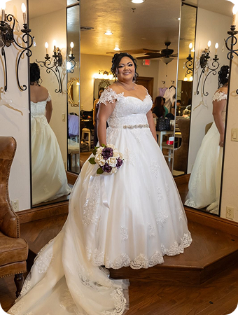 bf781751-edb9-4306-b911-1b9a692d5cb4 1