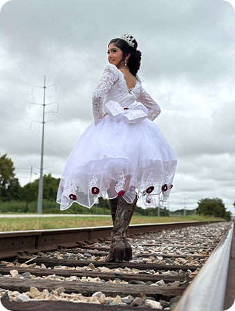 c07d44ae-2ee6-473b-af39-c320c341ae3a 1