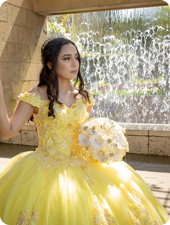 c199d93a-6c51-4af5-b7ba-017c568bfc2d 1